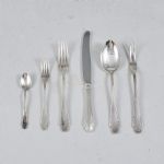 1535 4421 CUTLERY